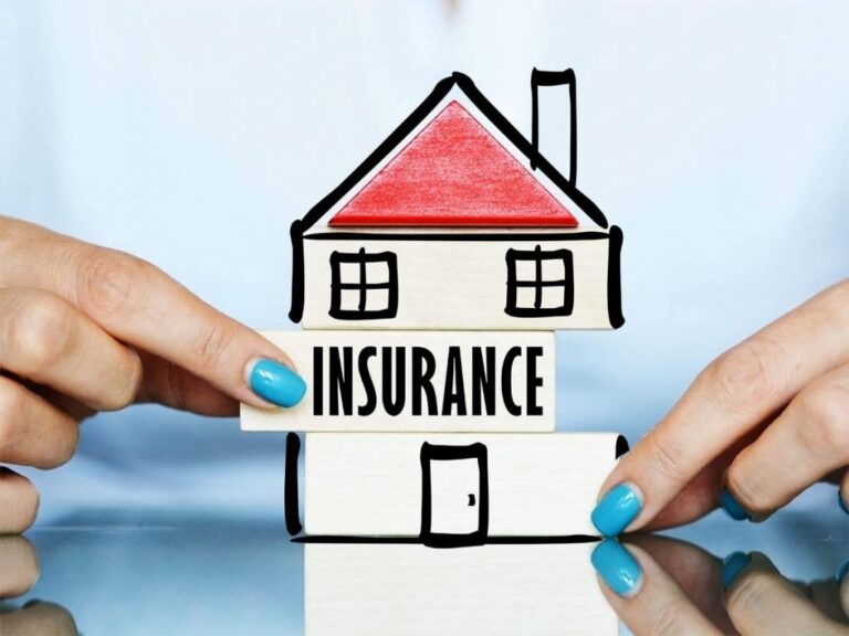 Is Home Insurance Mandatory in Ontario? Here’s What Every Homeowner Should Know 