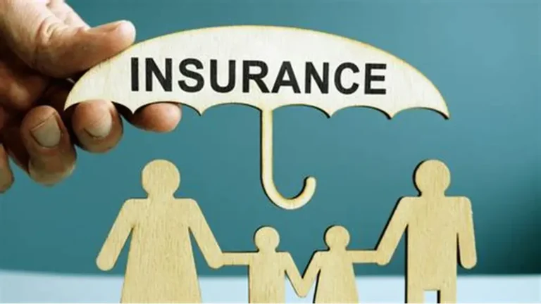 Avoid These Professional Liability Insurance Pitfalls in Alberta 